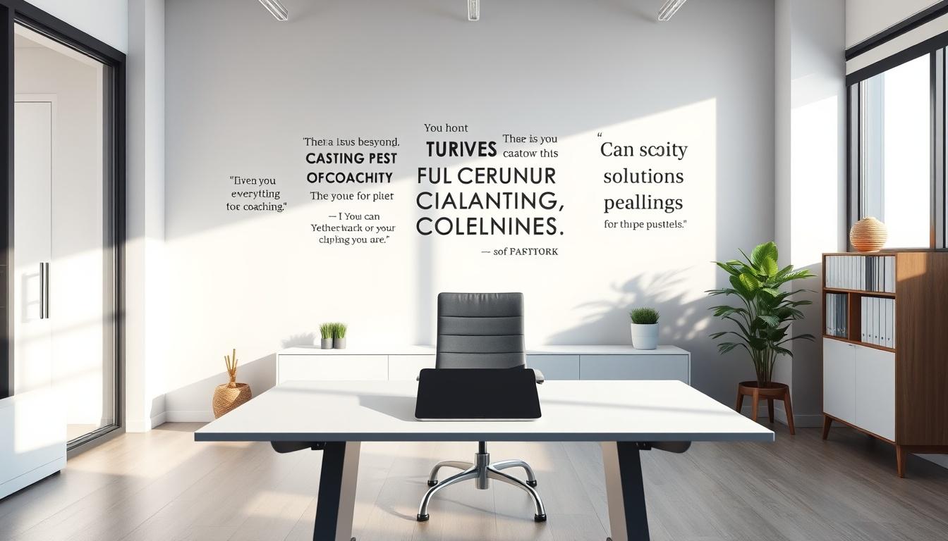 Plan visual two