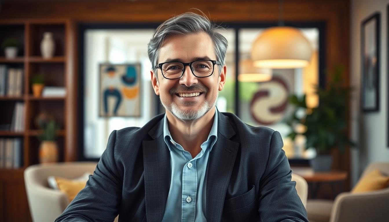 Markus Schmidt